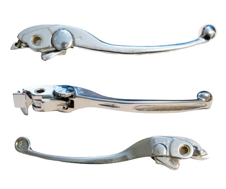 Psychic Dźwignia Hamulca Honda Cbr 900Rr '00-'01 Mc-08054,70011 Dhh09Sn