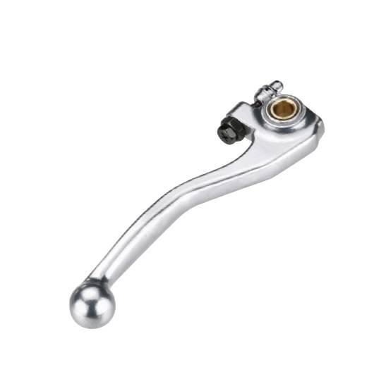 Accel Dźwignia Hamulca Honda Crf 250/450 '07-'23 Lb-1268-Oe-P