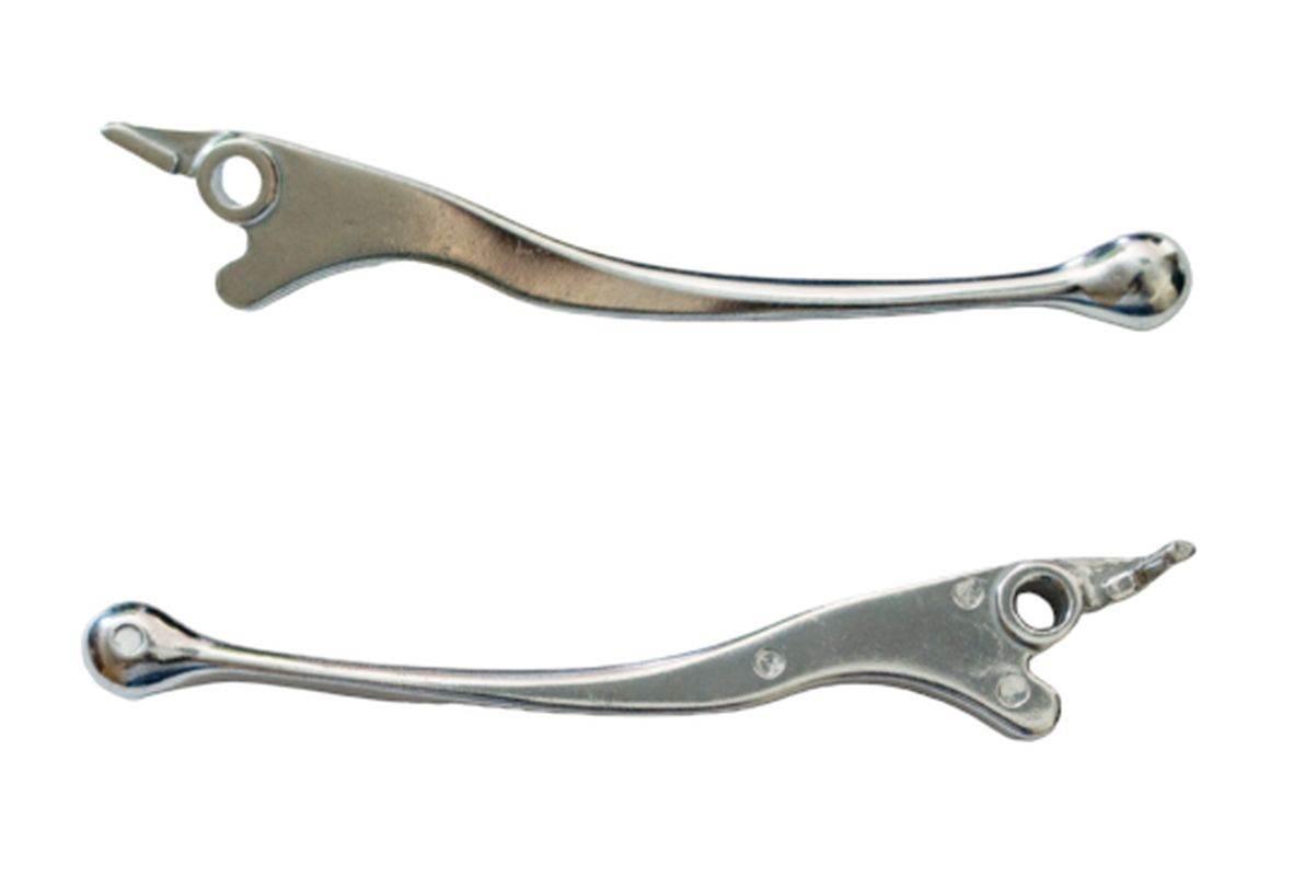 Psychic Dźwignia Hamulca Honda Xr 250 R 400 R '96-'03, Xr 650 R '00-'07 Oem