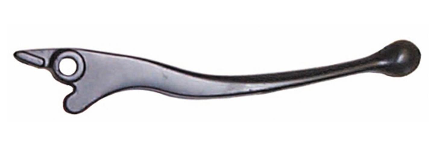 V Parts Vicma Dźwignia Hamulca Honda Cbr 600 F Kolor Czarny Dhh19Cv 70622