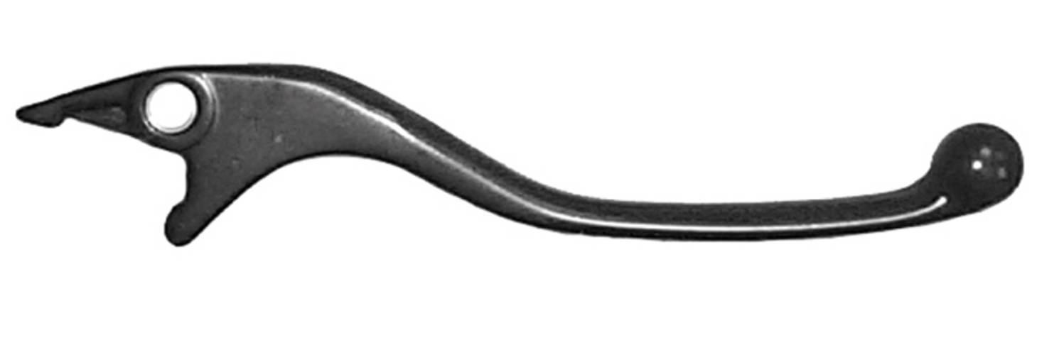 V Parts Vicma Dźwignia Hamulca Honda Cbx750F, Vf750/1100C, Cb450S, Kolor Cz