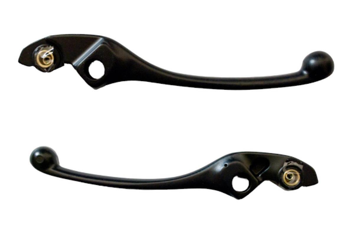 Psychic Dźwignia Hamulca Honda St1100 '90-'95 Mc-08523 = Mc-05823 Dhh23Cn1/