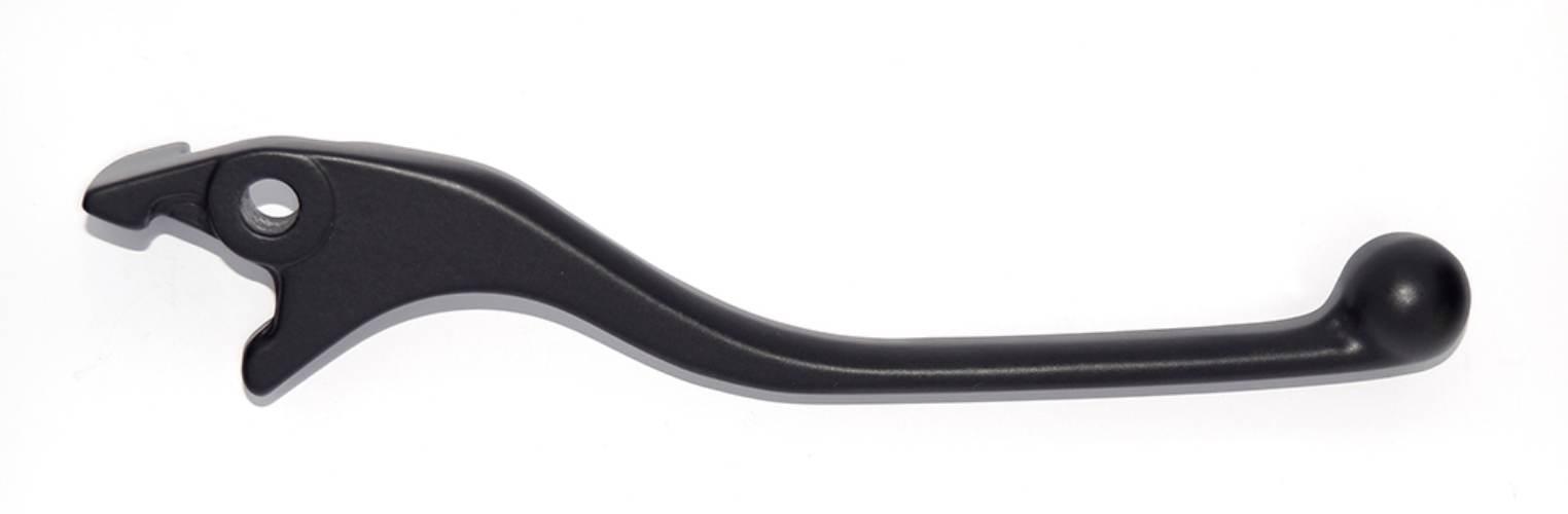 V Parts Vicma Dźwignia Hamulca Honda Xl 600V '87-'93, Xl 600R/Rm/Lm, Kolor
