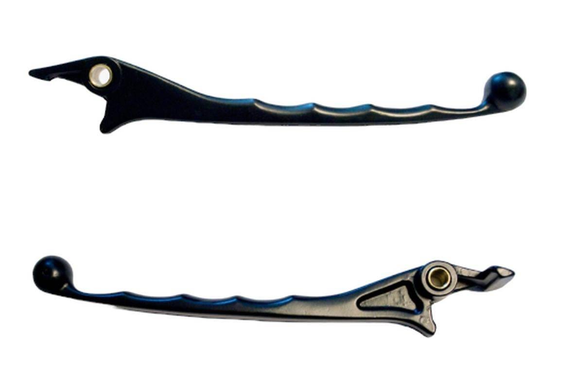 Psychic Dźwignia Hamulca Honda Gl1500 '88-'00 Mc-08981 Dhh29Cn