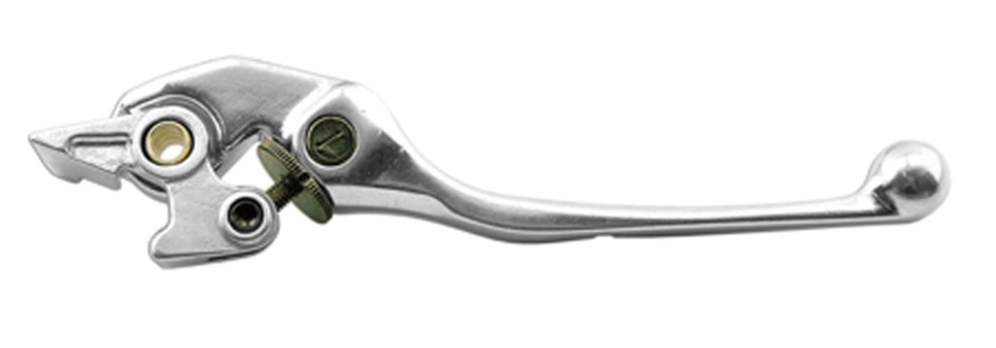 V Parts Vicma Dźwignia Hamulca Honda Cbf 600/1000, Cb 600 Hornet 07-, Kolor