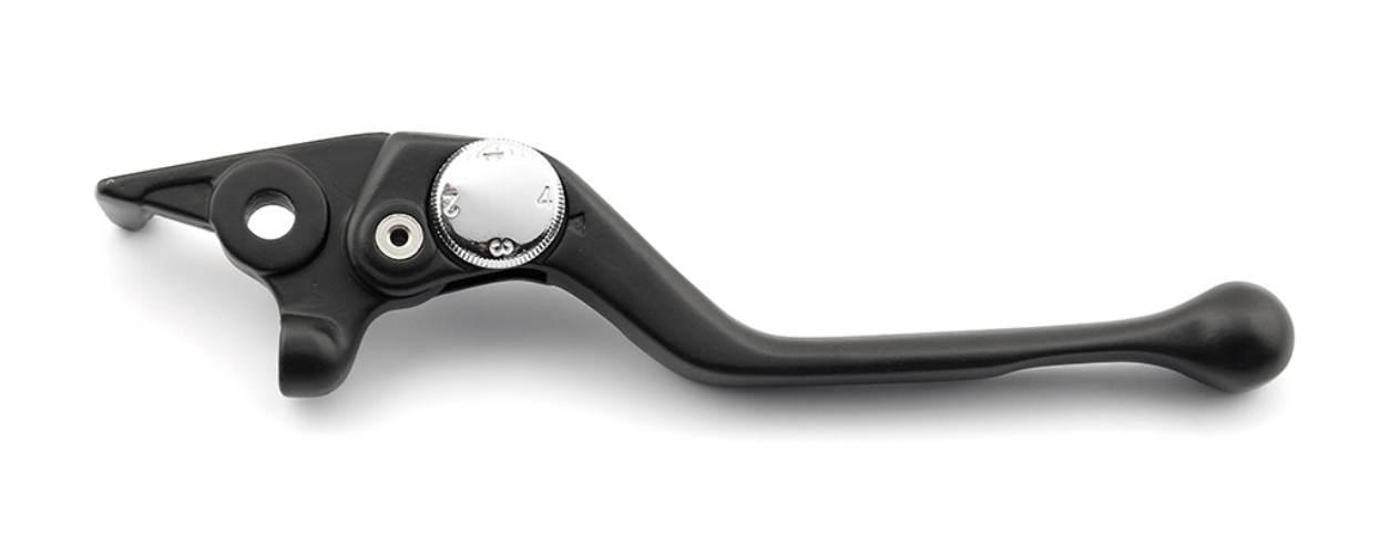 V Parts Vicma Dźwignia Hamulca Honda Nx 650 Dominator '97-'99 Regulowana, K
