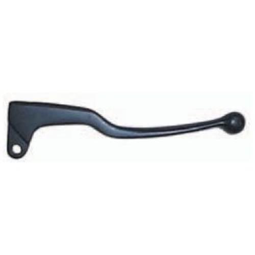 V Parts Vicma Dźwignia Hamulca Honda Xl 125, Xl 200R '- 84, Xl 500 R '82, K