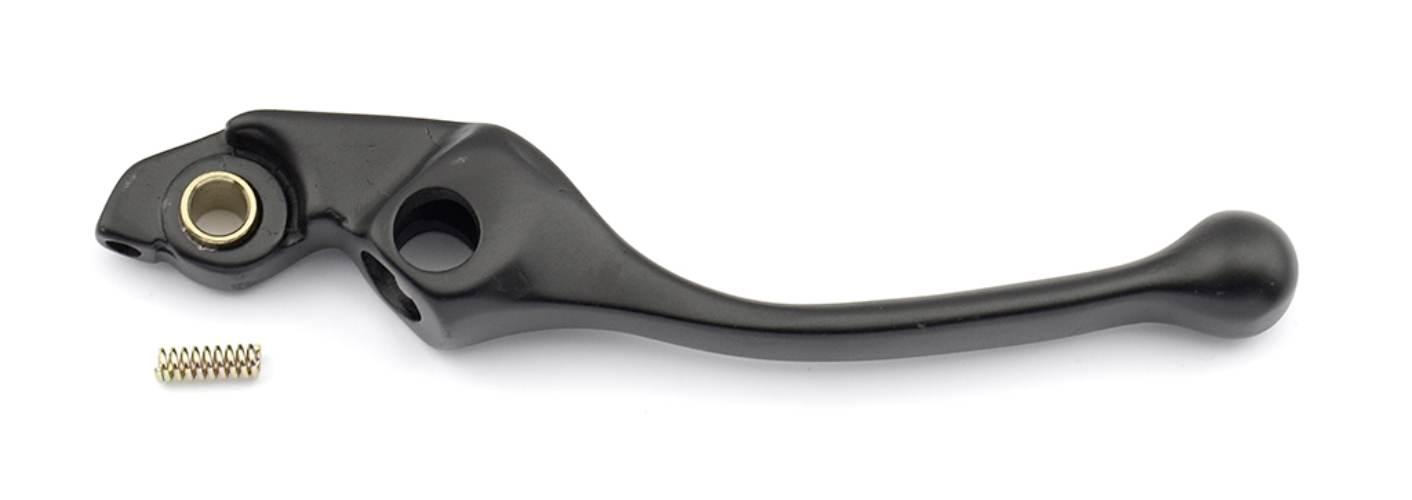 V Parts Vicma Dźwignia Hamulca Honda Nx 650 Dominator 88-99, Xrv 750 Africa