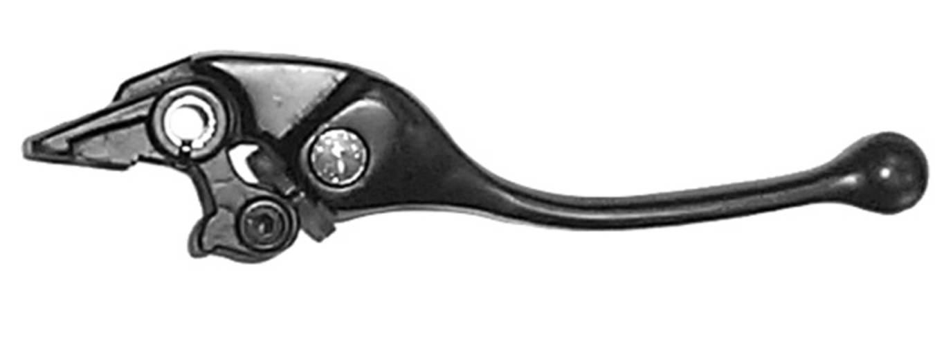 V Parts Vicma Dźwignia Hamulca Honda Xrv750 '90-'01, Xl600/650V, Nx650, Kol