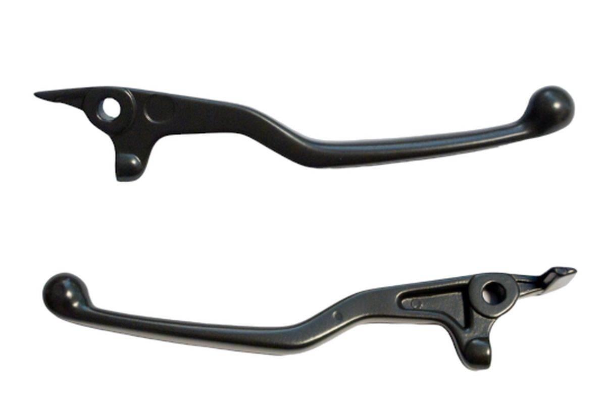 Psychic Dźwignia Hamulca Honda Cb 500 '00-'03 Dhh46Cn