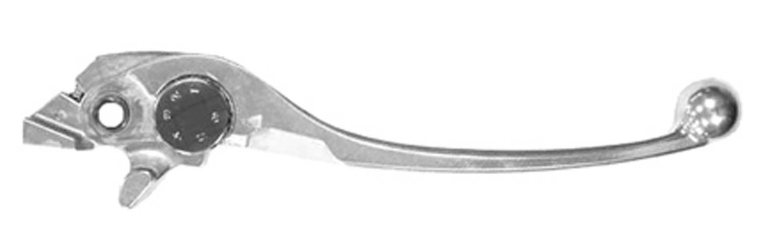 V Parts Vicma Dźwignia Hamulca Honda Cb 1300 '03-'06, Cbr 600F 11-14, Vfr 8