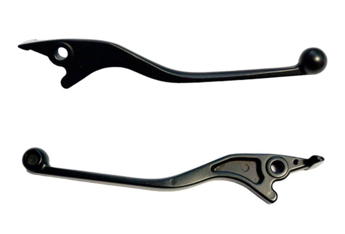 Psychic Dźwignia Hamulca Honda Cbf 125 '08-'16, Cbf 250 '04-'07, Xl 125 V V