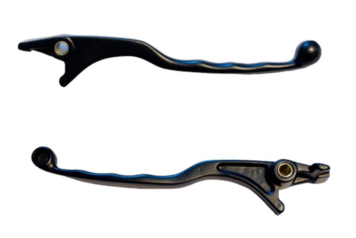 Psychic Dźwignia Hamulca Kawasaki Gpz 600R '85-'89 71972, Dhk03Cn