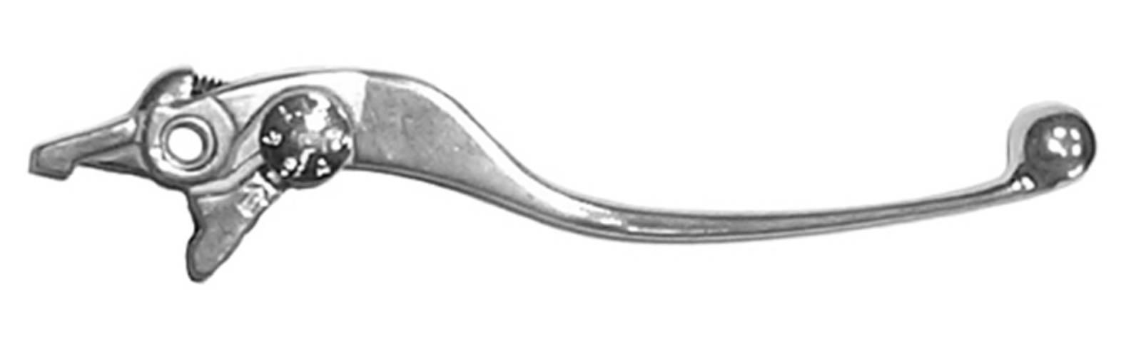 V Parts Vicma Dźwignia Hamulca Kawasaki Vn 900/1500/1600/2000, Z 750 07-10