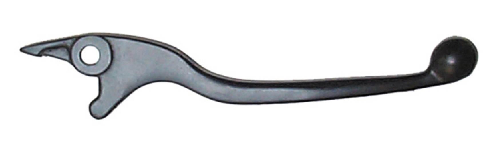 V Parts Vicma Dźwignia Hamulca Kawasaki Klr600 '87-'02, Klr650 '89-'04, Kol
