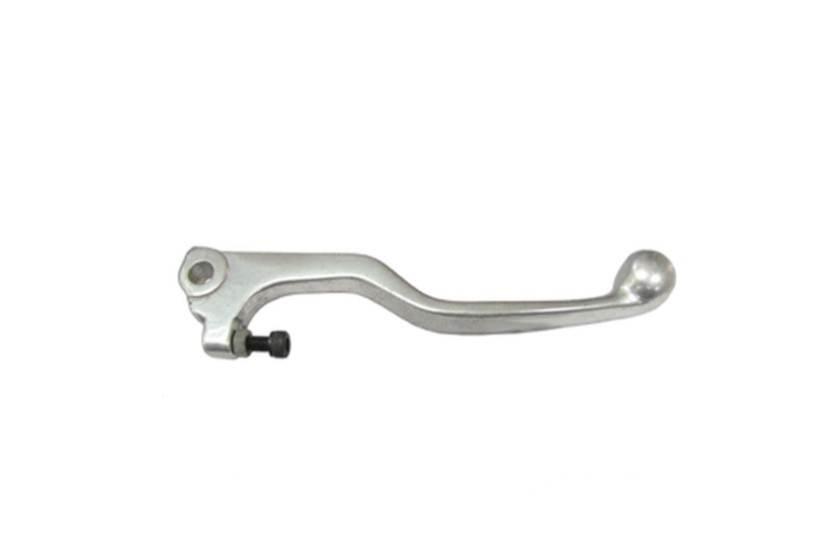 Accel Dźwignia Hamulca Kawasaki Kx 125/250 '89-'93 Lb-1810-Oe-P