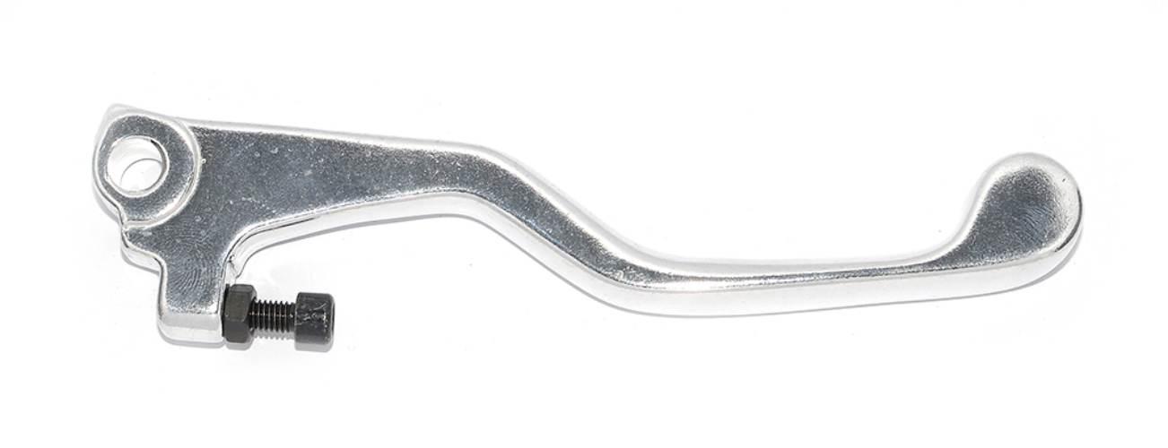 V Parts Vicma Dźwignia Hamulca Kawasaki Kx 125, Kolor Srebrny Dhk15Sv 71051