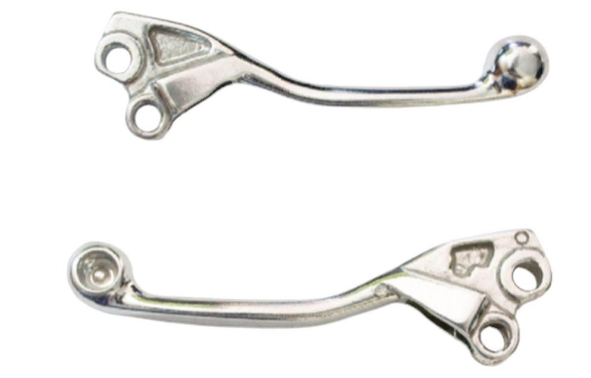Accel Dźwignia Hamulca Kawasaki Kx80 '97-'00, Kx125/250 '97-'99, Kx500 '97-