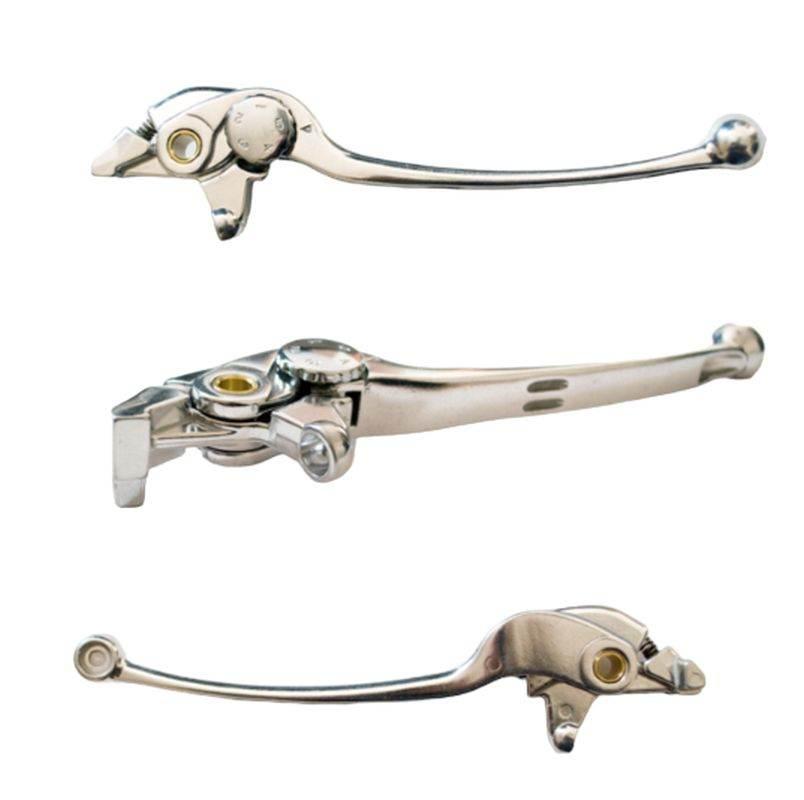 Psychic Dźwignia Hamulca Kawasaki Versys 650 '10-'11 Dhk34Sn 75731 13236-01