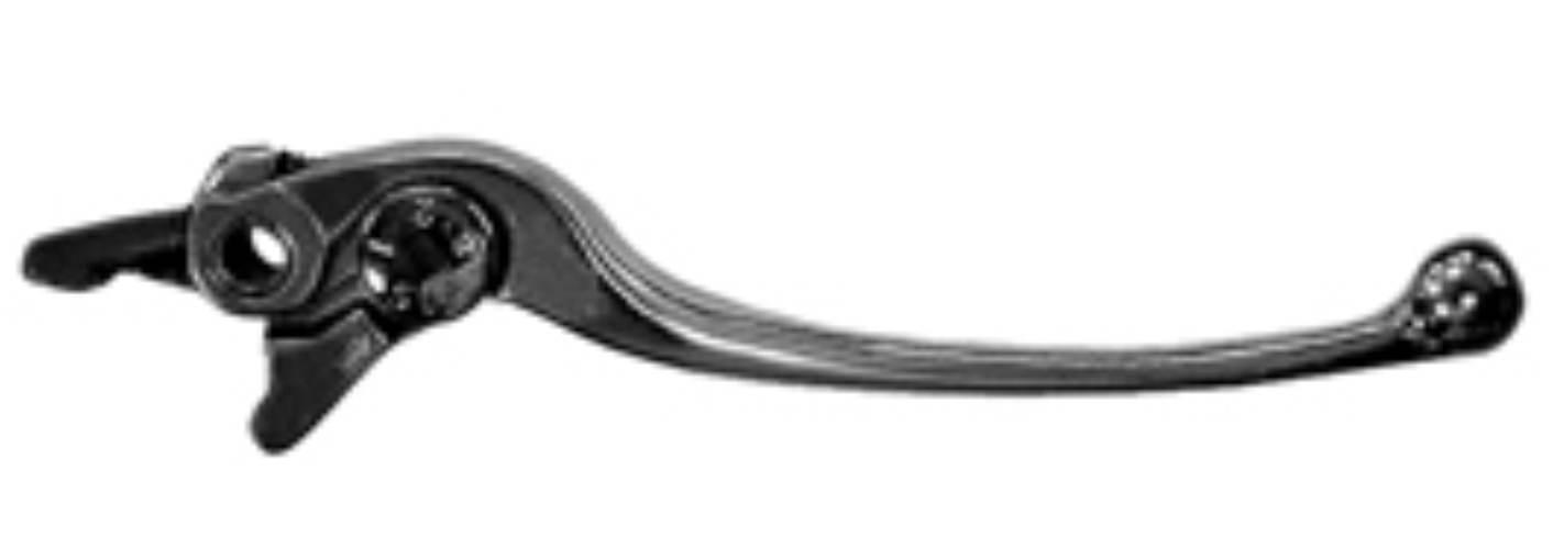 V Parts Vicma Dźwignia Hamulca Kawasaki Zx10R '04-'05, Zx6Rr '03-'05, Zzr 6
