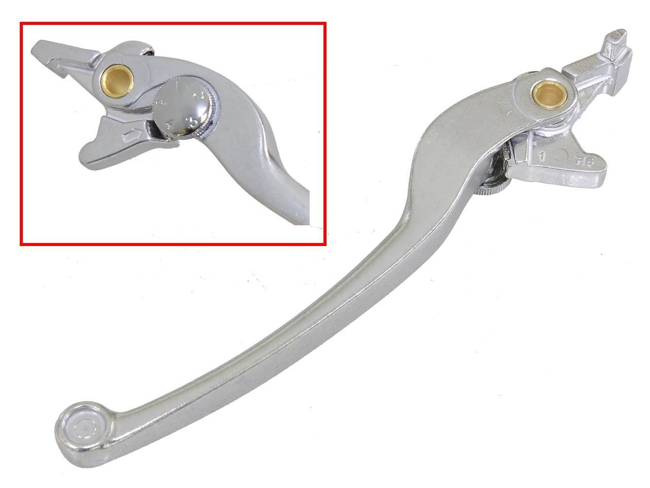 Psychic Dźwignia Hamulca Kawasaki Zx6Rr '03-'04, Z750 '04-06 Dhks02Sn,71451