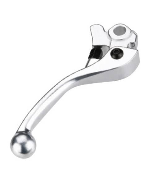 Accel Dźwignia Hamulca Kawasaki Kx/Kxf '00-'15, Suzuki Rm/Rmz '05-'15, Yama