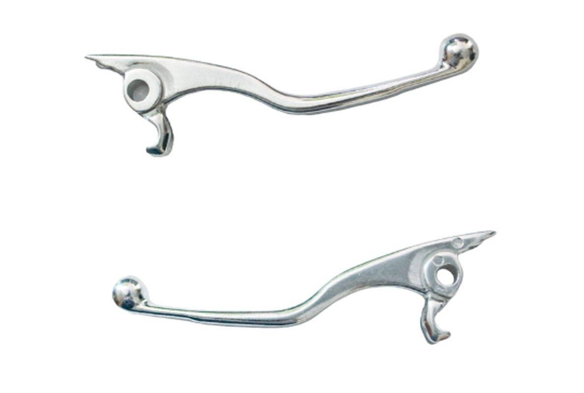 Psychic Dźwignia Hamulca Ktm Sx/Exc '00-'04 Dhkt01Sn