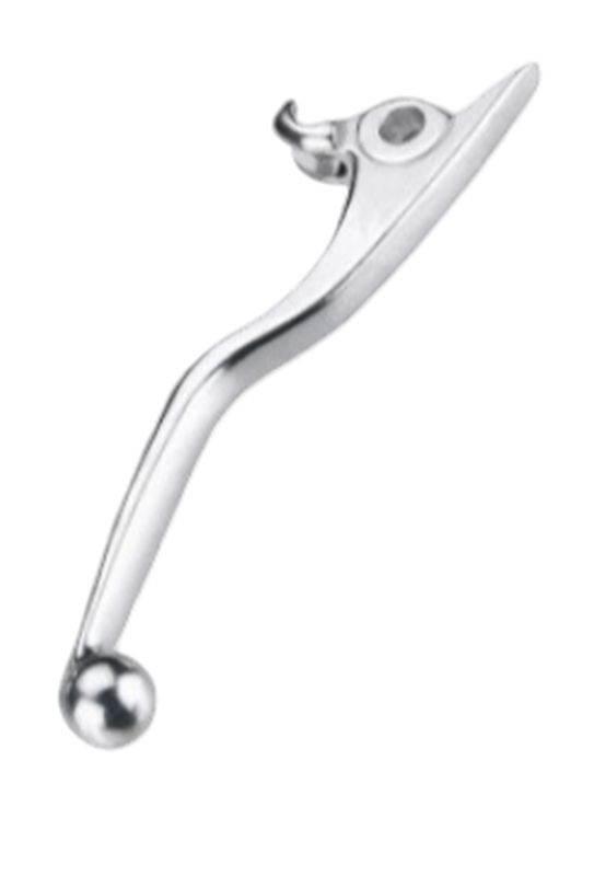 Accel Dźwignia Hamulca Ktm Sx/Exc '00-'12 Lb-1546-Oe-P