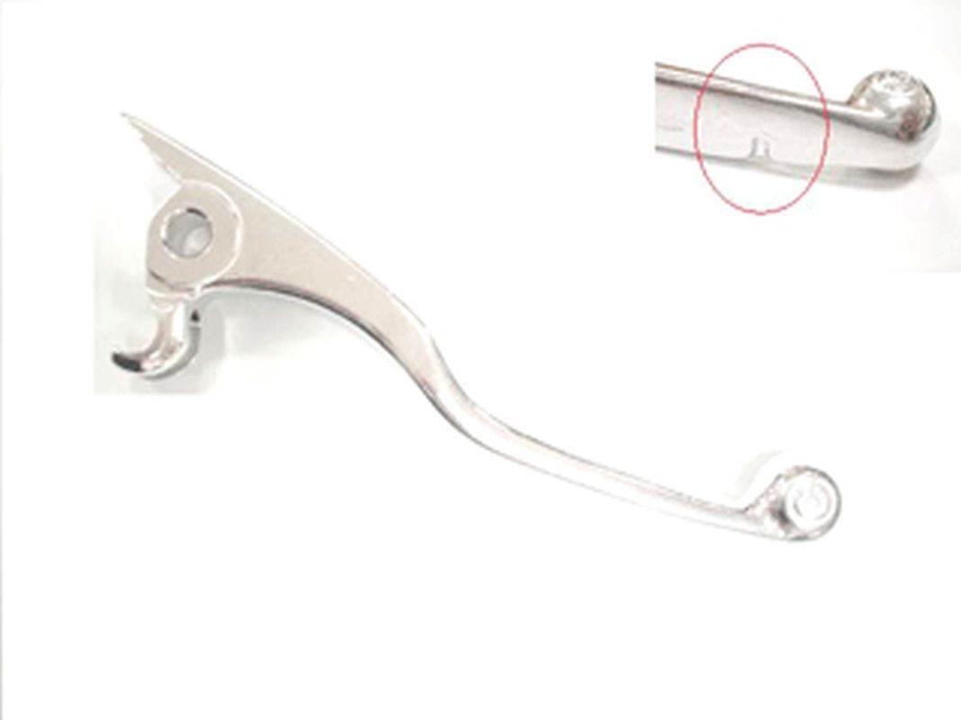 Psychic Dźwignia Hamulca Ktm Sx/Exc '05-'13 Kuta Mx-08398, 74001 Dhkt02Snk