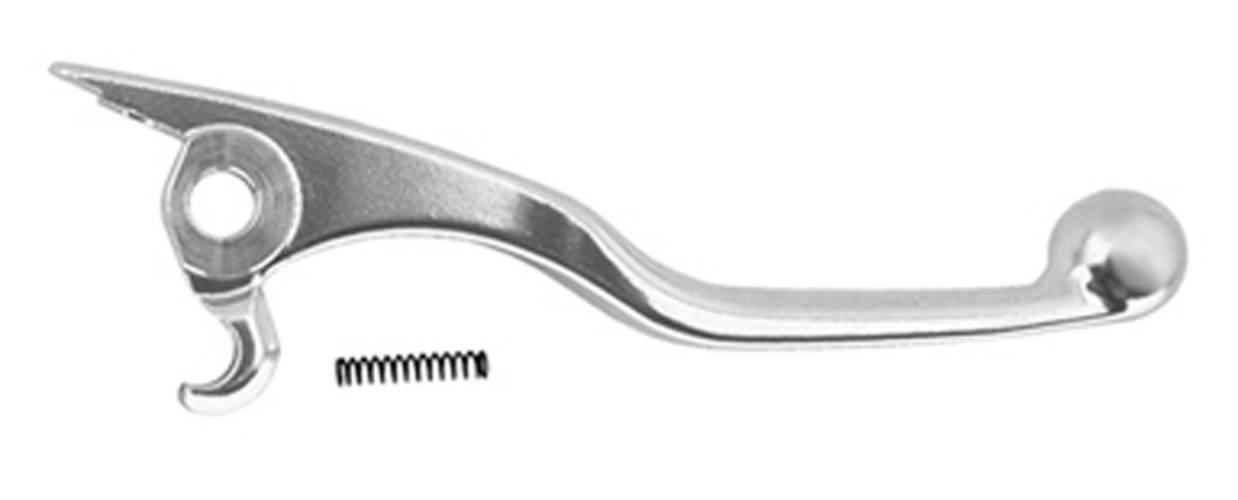 V Parts Vicma Dźwignia Hamulca Ktm, Kolor Srebrny Dhkt02Sv 74001