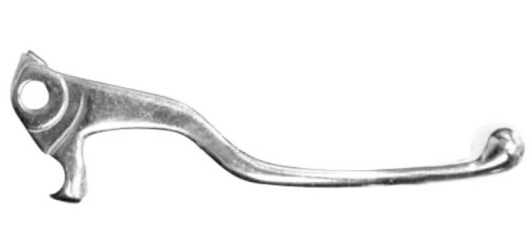 Accel Dźwignia Hamulca Ktm Sx/Exc 125/250/300/360 '93-99, Lc4 '94-01 Lb-654