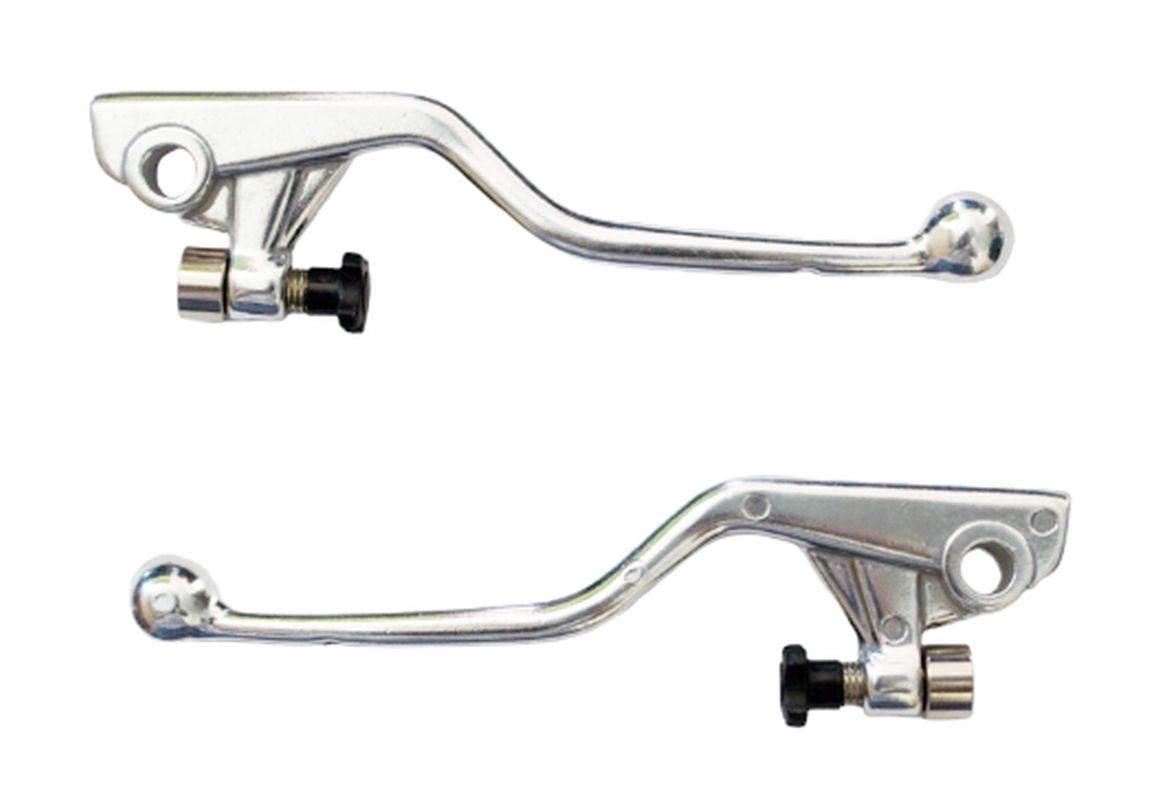 Psychic Dźwignia Hamulca Ktm Sx 65 '04-'11, Sx85 '08-'12 Dhkt04Sn