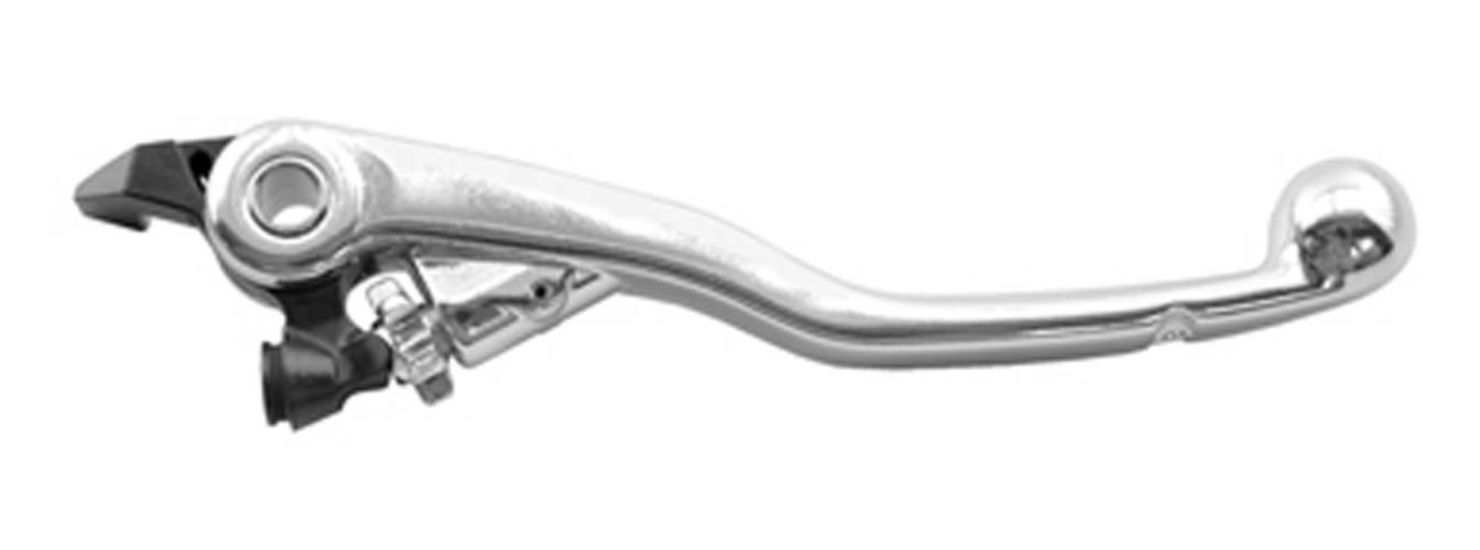 V Parts Vicma Dźwignia Hamulca Ktm 125/250 2T Husqvarna 125/250300 2T Pompa