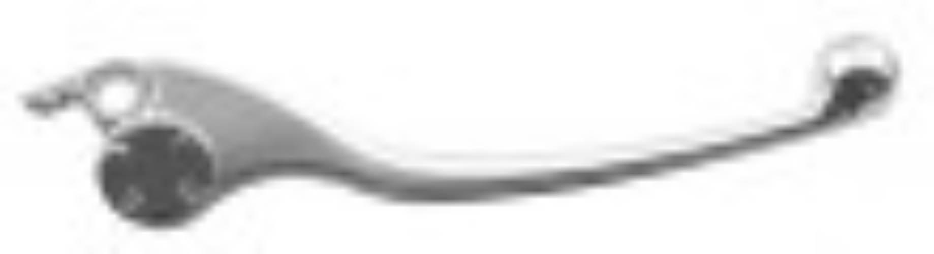 V Parts Vicma Dźwignia Hamulca Suzuki Vx, Gsx-R, Gsx-F, Gsf Bandit, Rgv, Ko