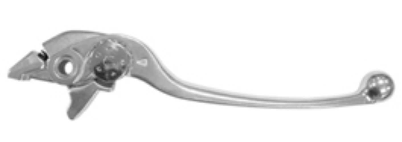 V Parts Vicma Dźwignia Hamulca Suzuki Sfv650, Gsf1250, Gsf650, Dl650, Kolor
