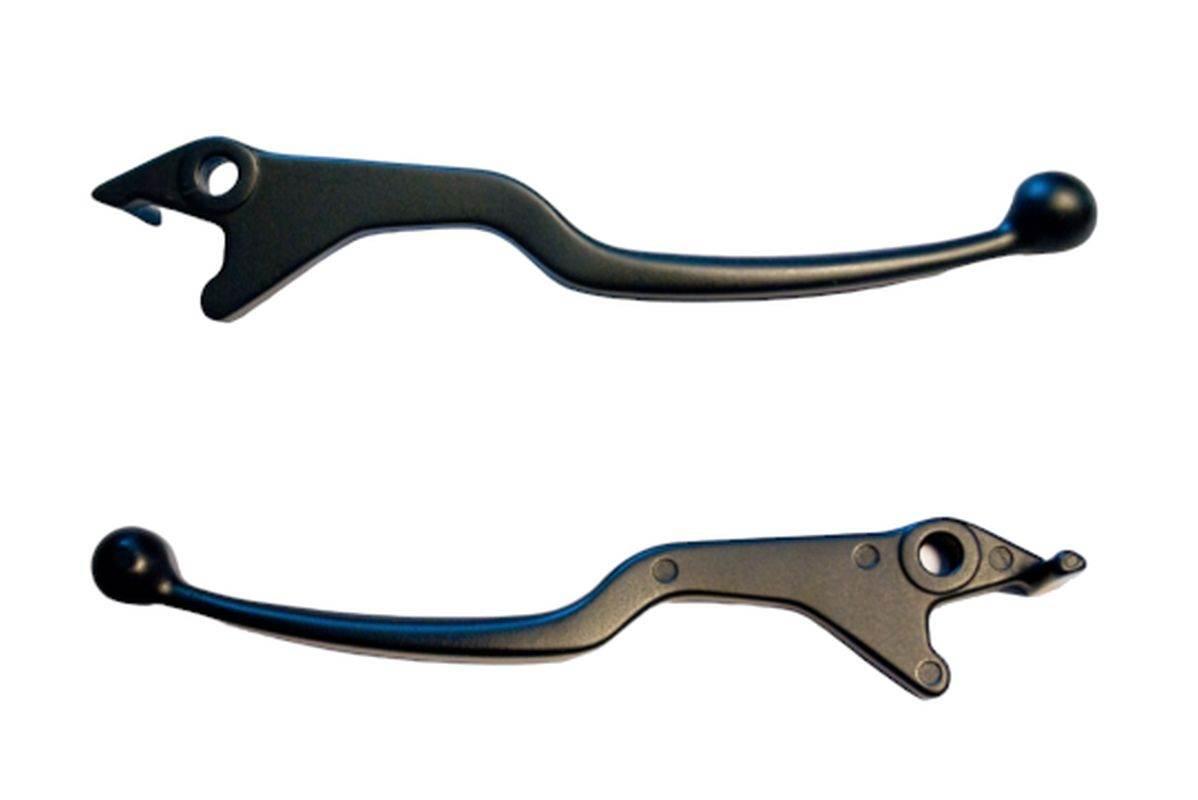 Psychic Dźwignia Hamulca Suzuki Dr 800 '90-'95, Dr 650 R Rs Rse '90-'95, Dr