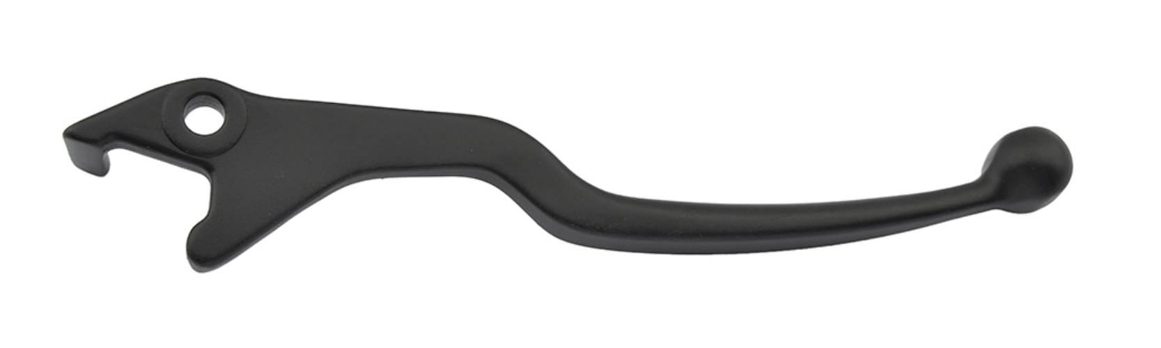 V Parts Vicma Dźwignia Hamulca Hyosung, Suzuki Dr 650 750 800, Kolor Czarny