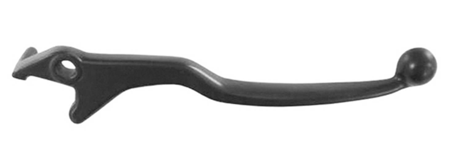 V Parts Vicma Dźwignia Hamulca Suzuki Xf650 Freewind '97-'02, Lta500, Kolor