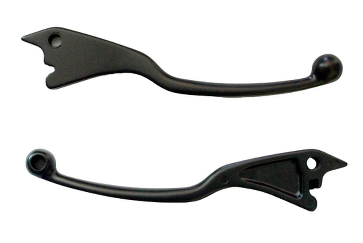 Psychic Dźwignia Hamulca Suzuki Gsx 550/750/1100 '84-'87