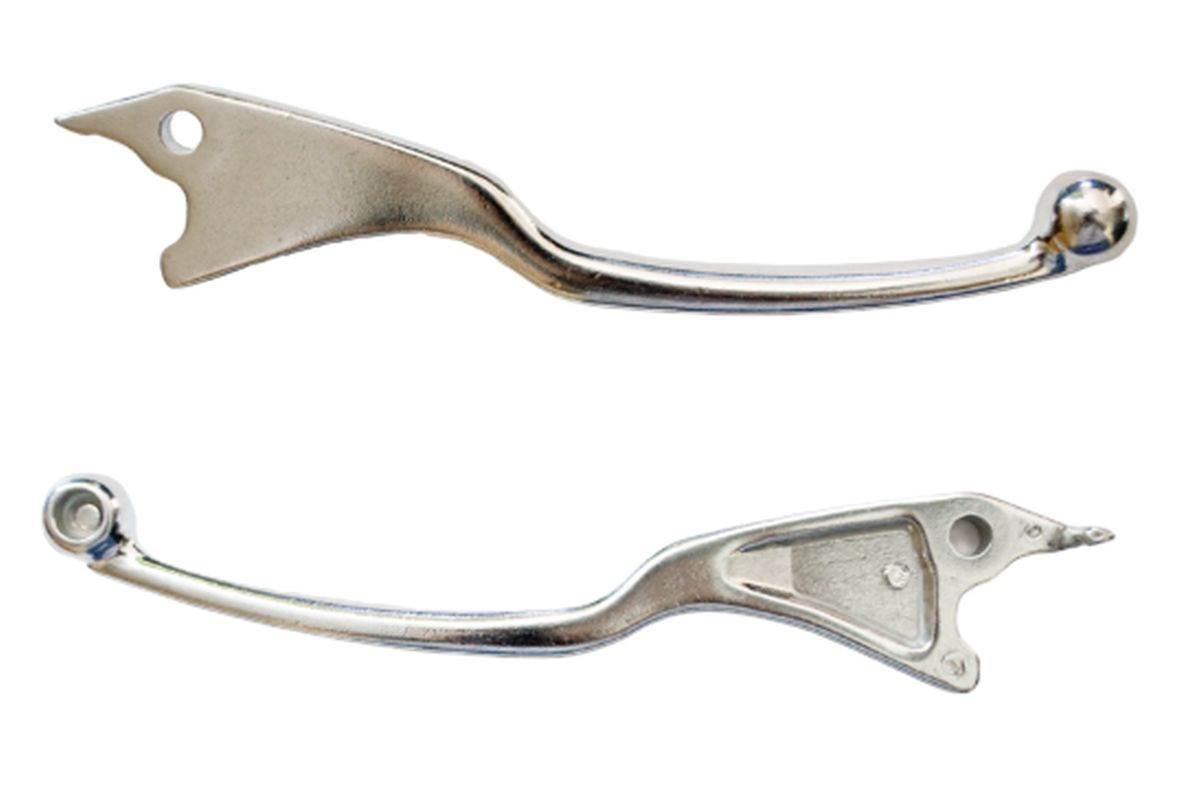 Psychic Dźwignia Hamulca Suzuki Vs800 '94-'01 Mc-08527Sl 70511 Dhs25Sn