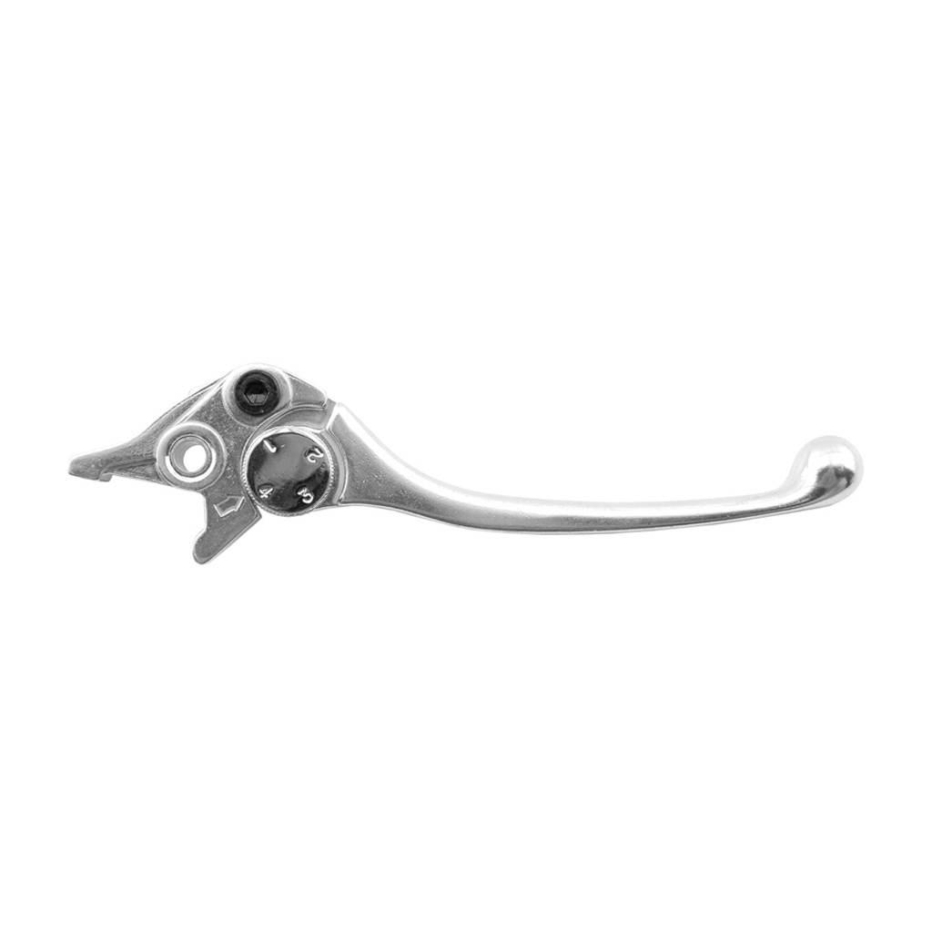 V Parts Vicma Dźwignia Hamulca Yamaha Fzs 600 Fazer '98-'01, Thunder Cat Yz