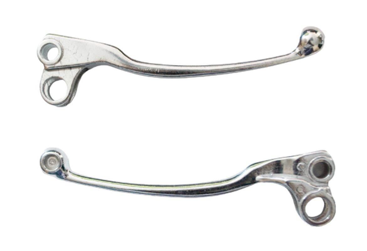 Psychic Dźwignia Hamulca Yamaha Xj600S '92-'02, Tdm850 '91-'01, Xj900 Diver