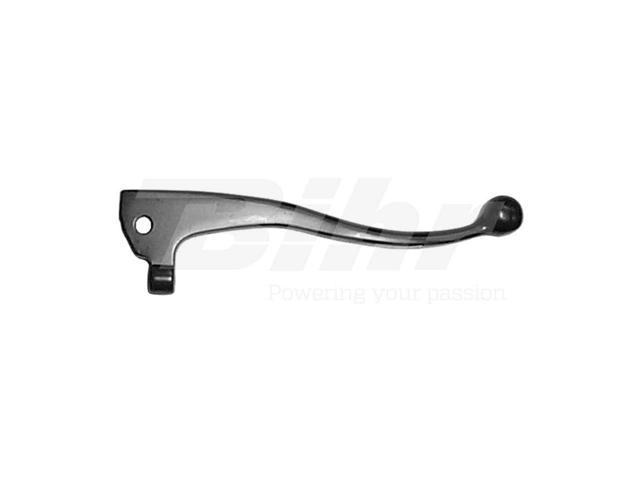 V Parts Vicma Dźwignia Hamulca Yamaha Xt 600 83-92, Xt 600Z Tenere 83-96 Dh