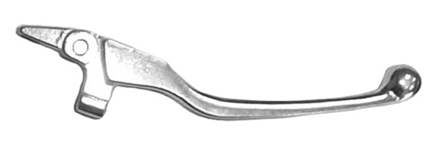 V Parts Vicma Dźwignia Hamulca Yamaha Xvs650 Classic '98-'06, Xvs950, Xvs11