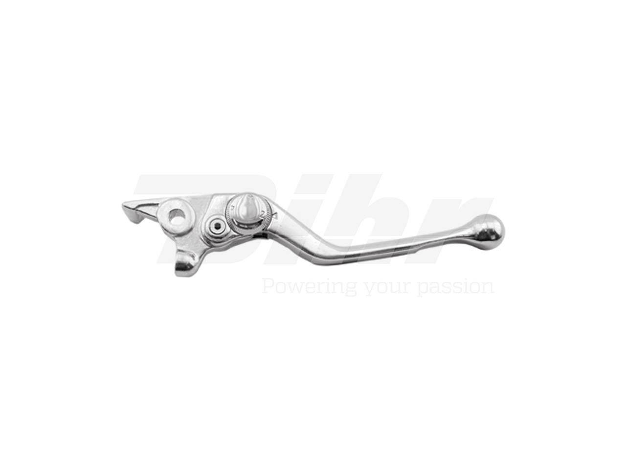 V Parts Vicma Dźwignia Hamulca Yamaha Ttr 600 '98-'04, Tt 600 Re, Kolor Sre