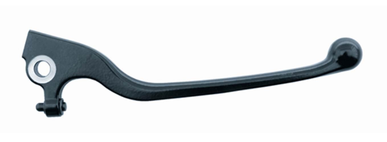 V Parts Vicma Dźwignia Hamulca Yamaha Dt50R '04-'09, Dt50X '06-'09, Xt125R/