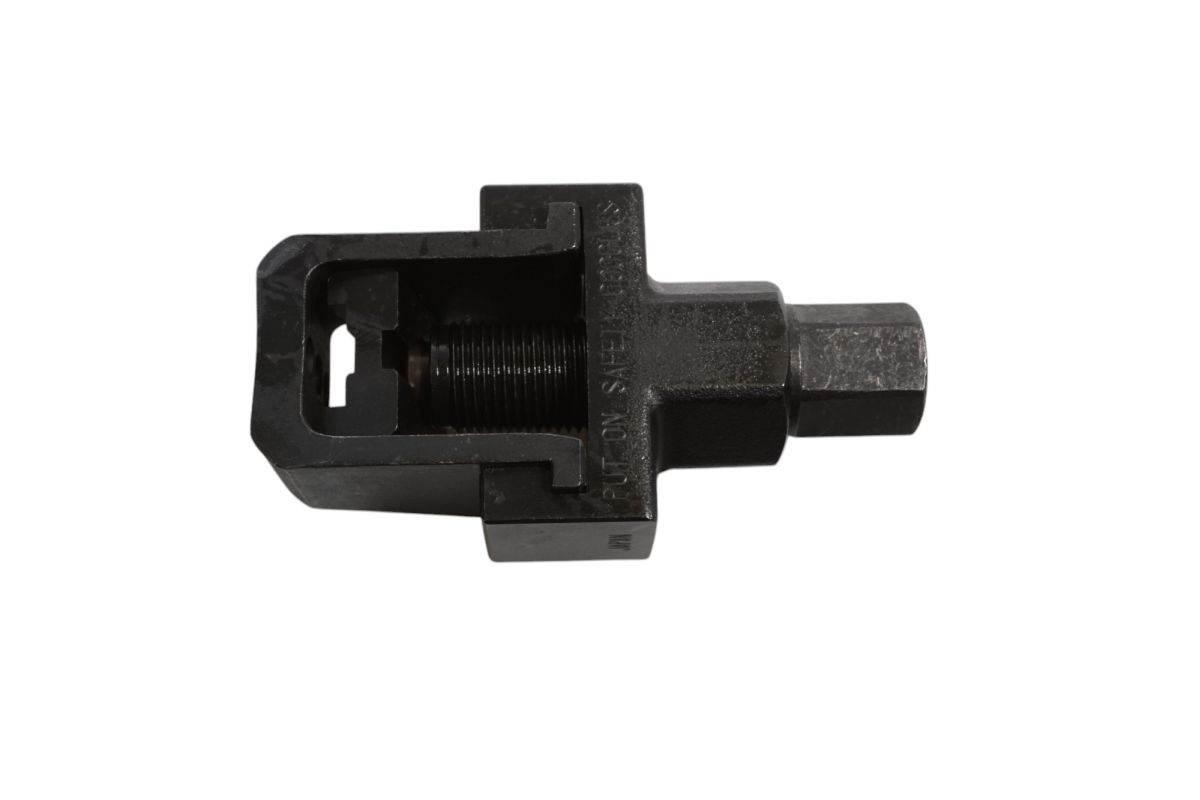 Did Zakuwarka Nitownica Km500 Łańcuchów Napędowych