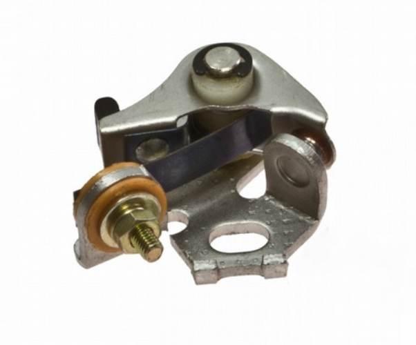 Tourmax Przerywacz Zapłonu Honda Cb 350 Four 73-74, Cb 400 Four 75-78, Suzu