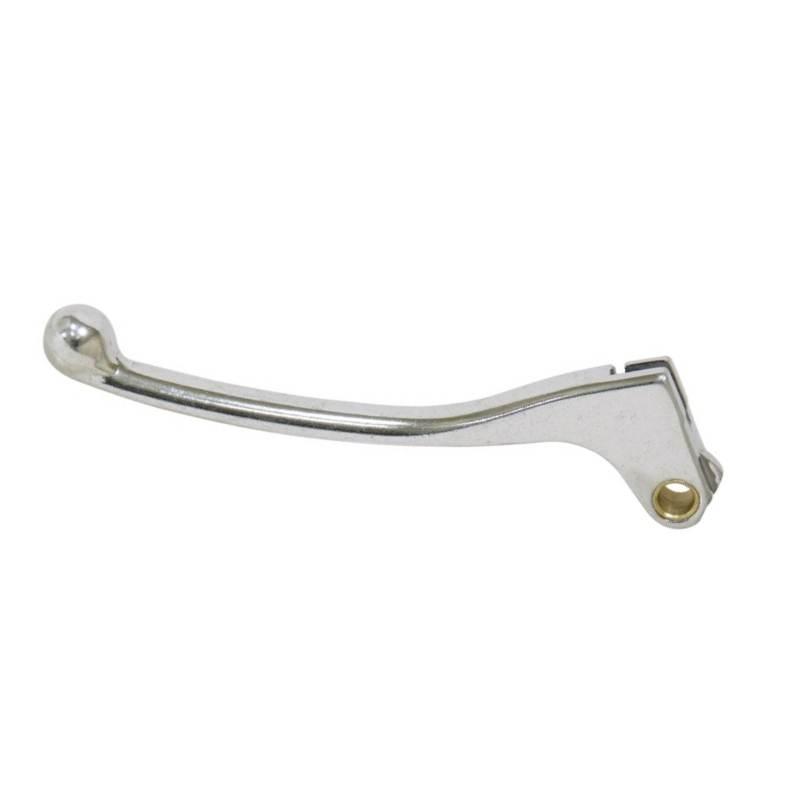 V Parts Vicma Dźwignia Sprzęgła Cbr 600F '99-'04, Cb 600 Hornet '98-'06, Nc