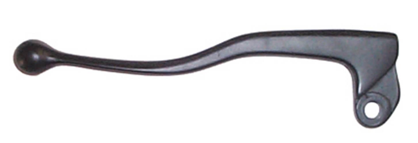 V Parts Vicma Dźwignia Sprzęgła Honda Xl 600/650V, Xrv 750 '90-'01,Honda Xl